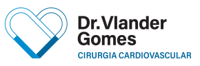 Dr. Vlander Gomes